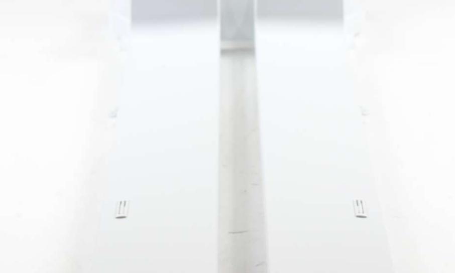 242072002