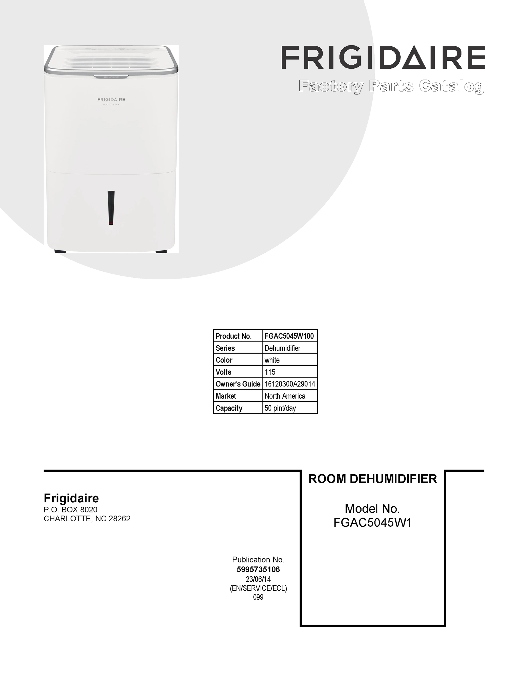 01 - COVER SHEET
