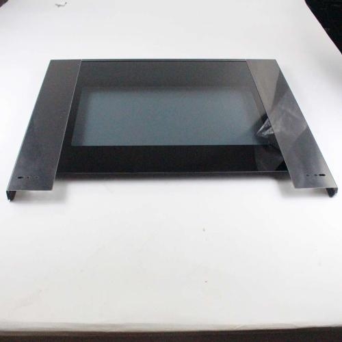 ACQ83872103