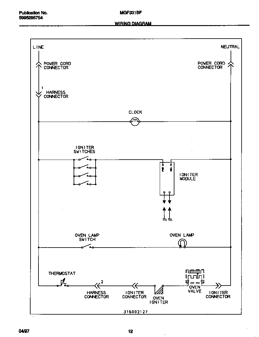 07 - WIRING DIAGRAM