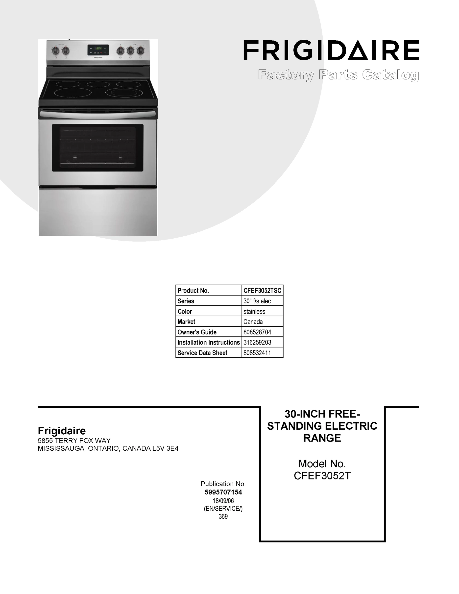 01 - COVER SHEET