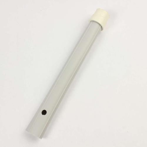 DA97-04049N