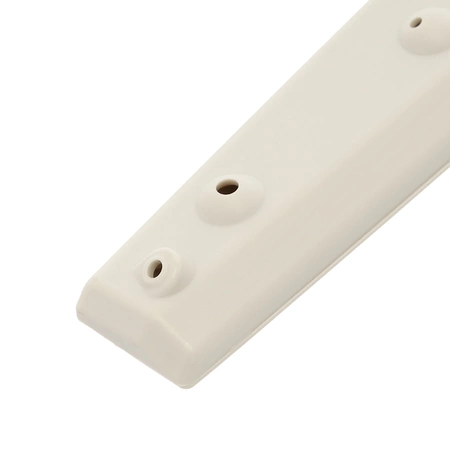 WPW10317197 Whirlpool Dishwasher Upper Spray Wash Arm Reliable Parts