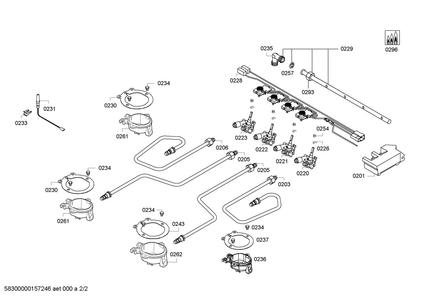 Diagram 2