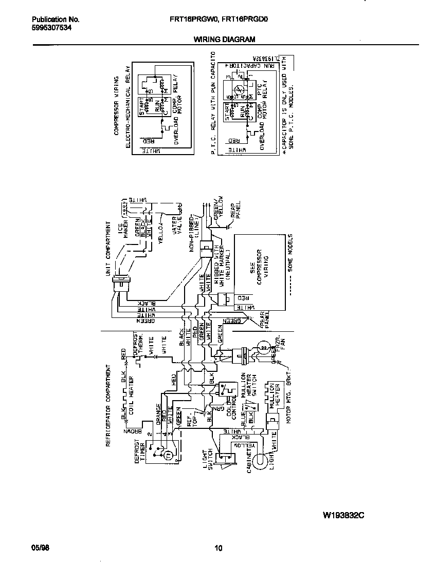 06 - WIRING DIAGRAM