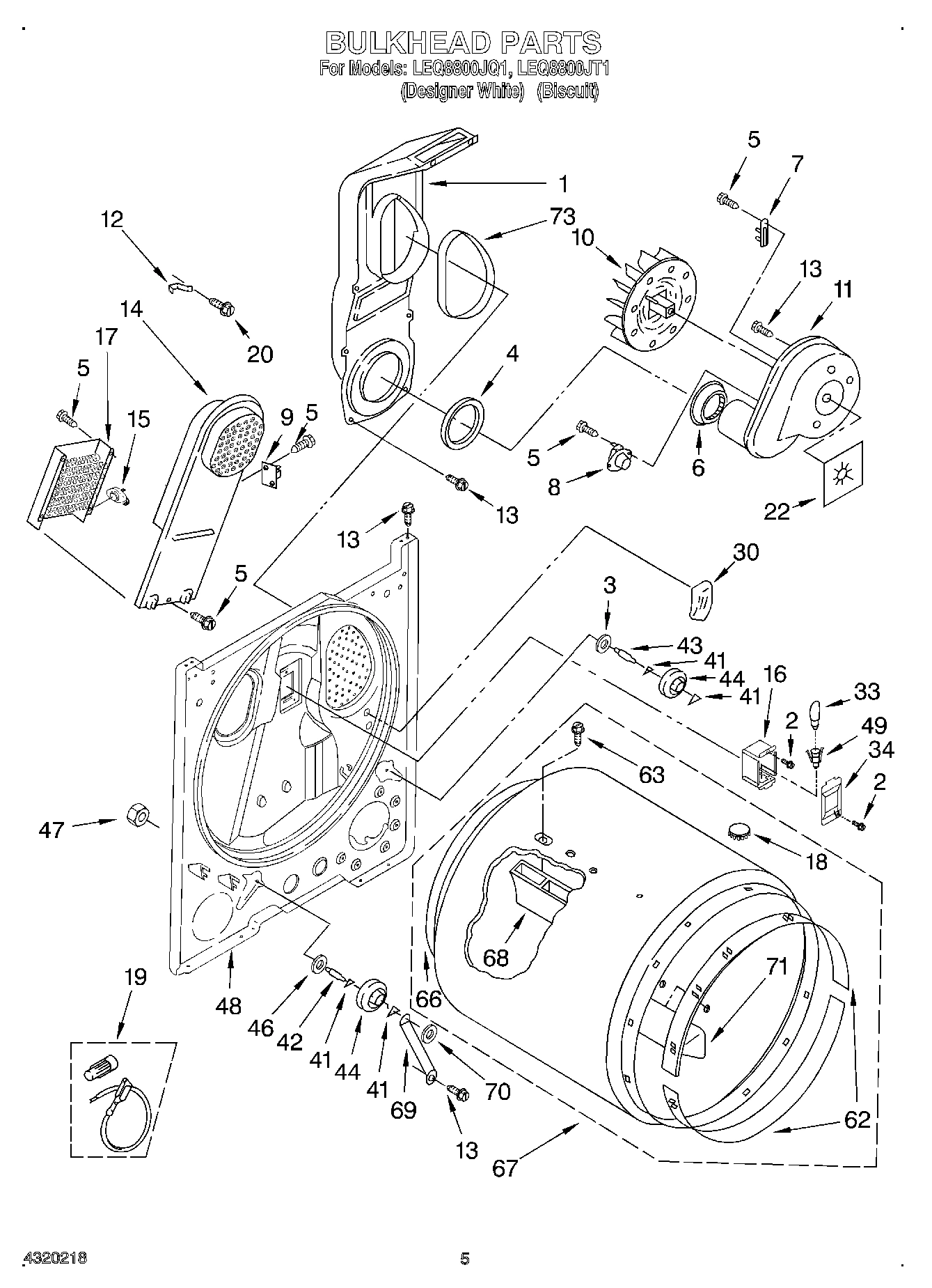 03 - SECTION