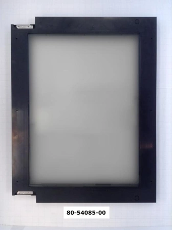 80-54085-00