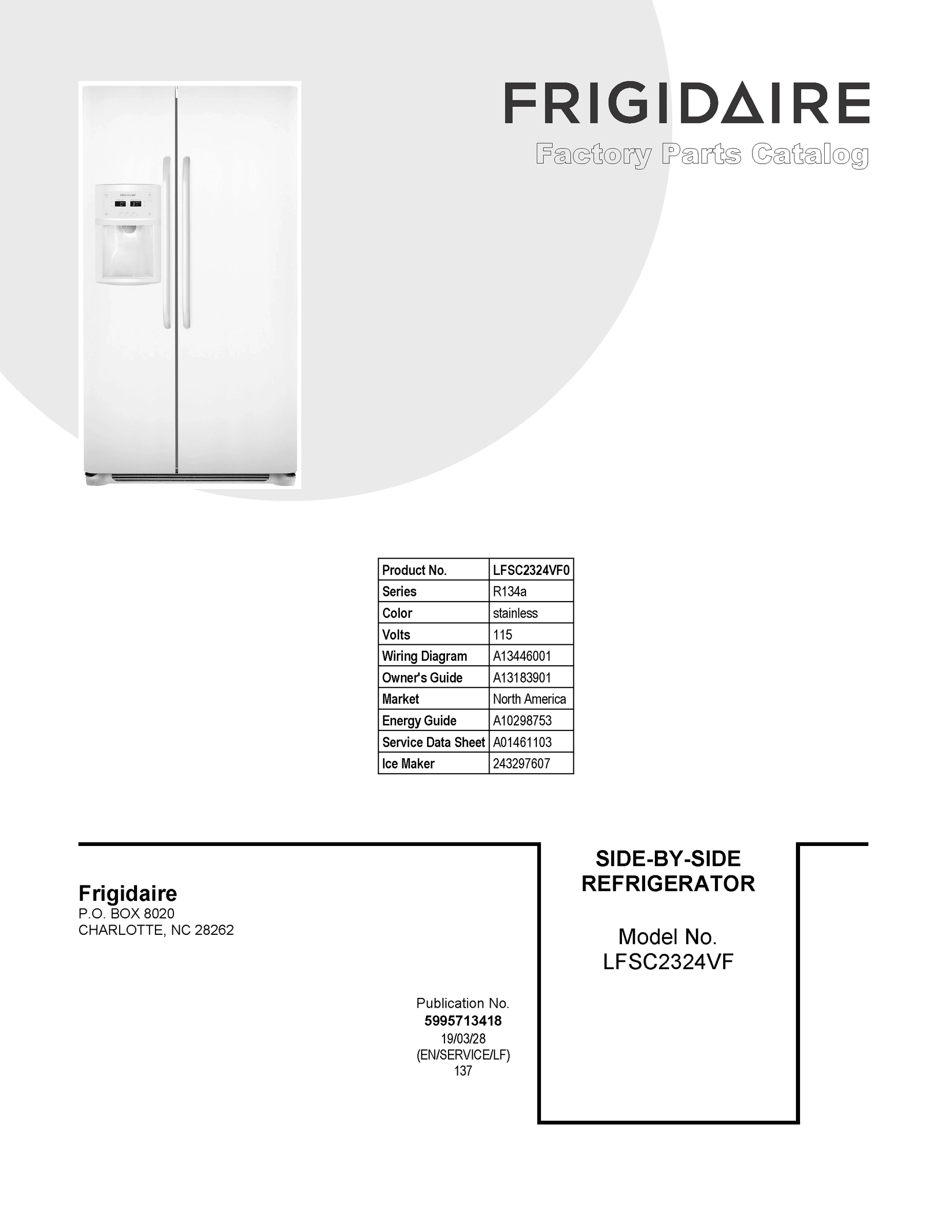 01 - COVER SHEET