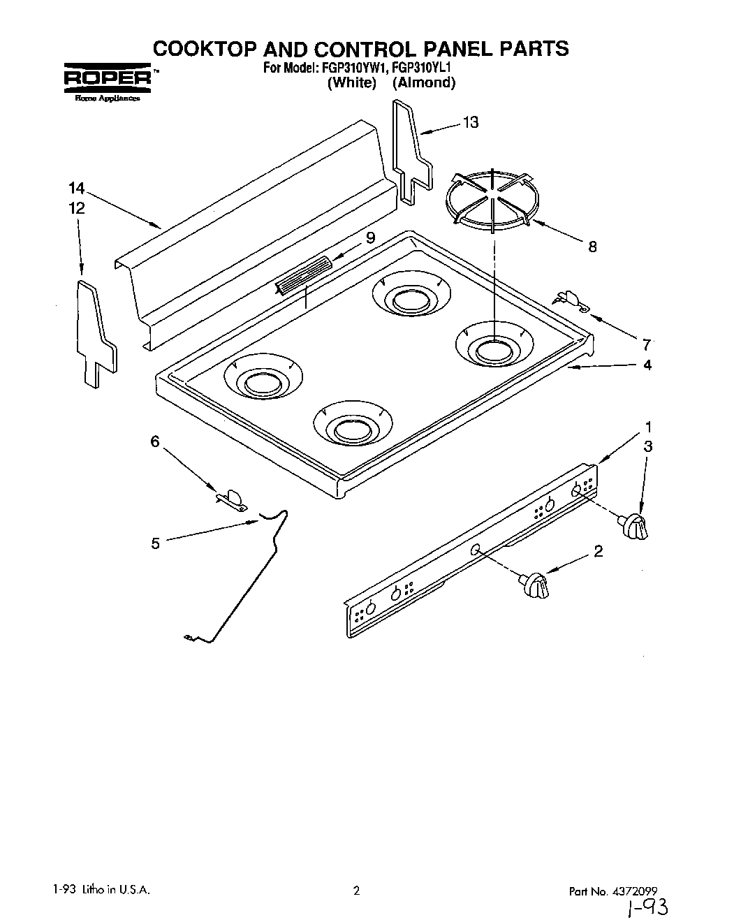 01 - SECTION