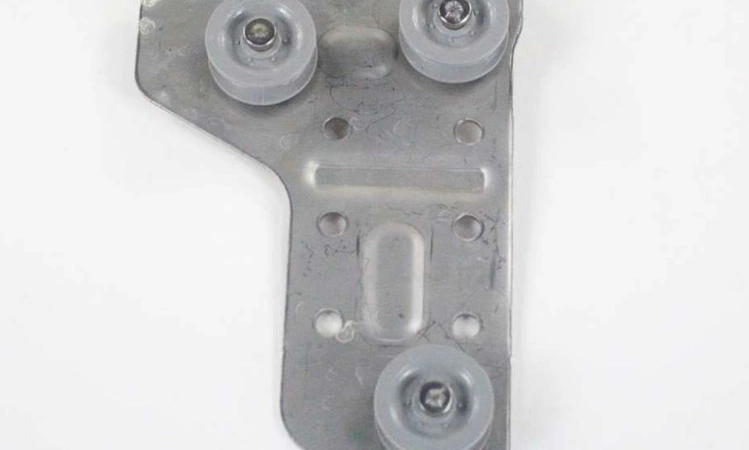 DD97-00355B