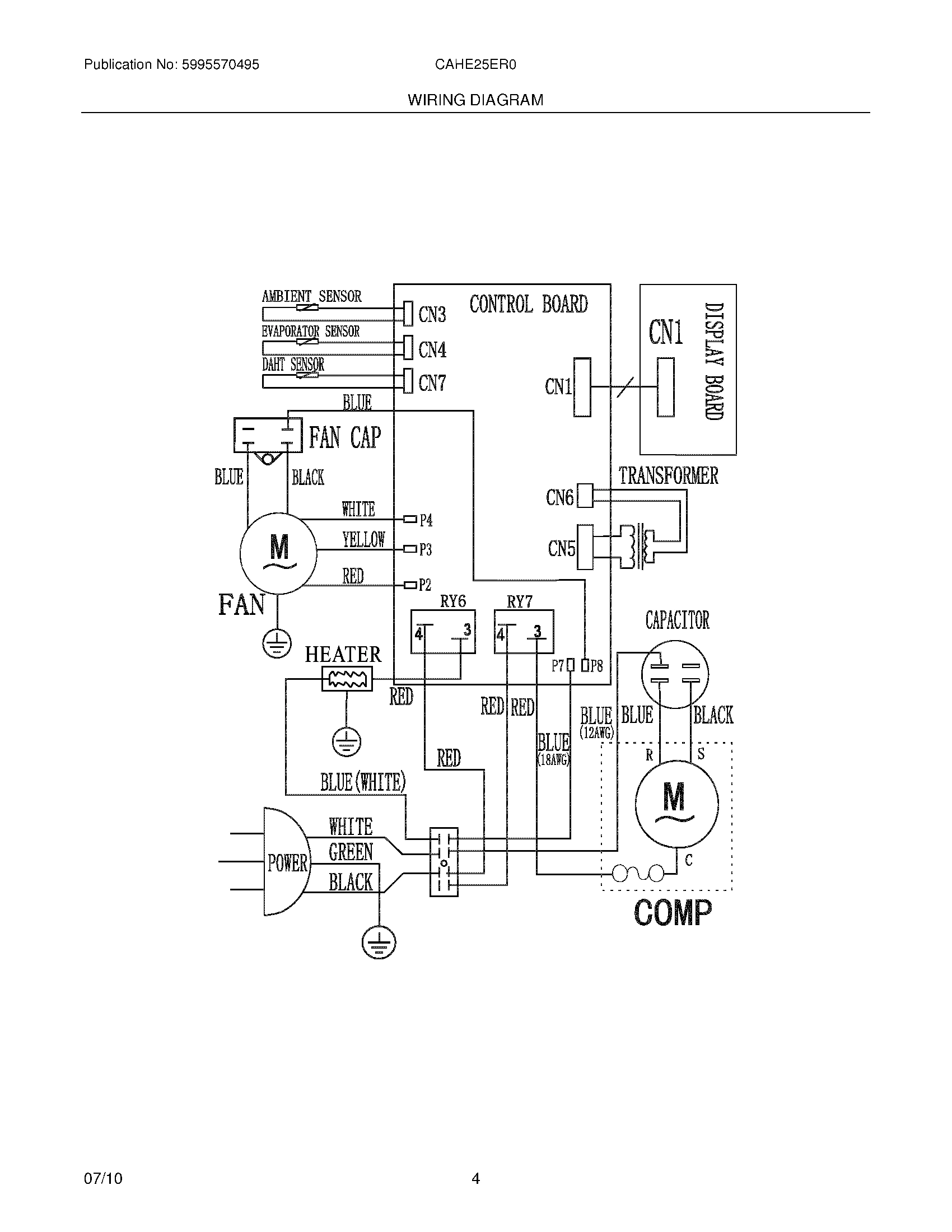 04 - WIRING DIAGRAM
