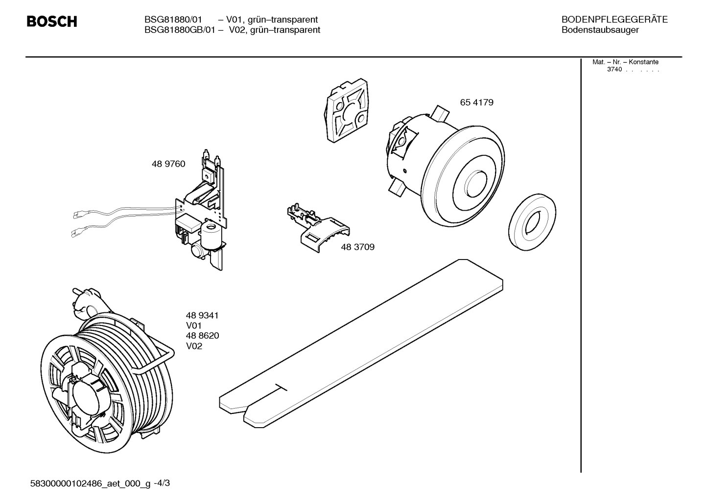 Diagram 3