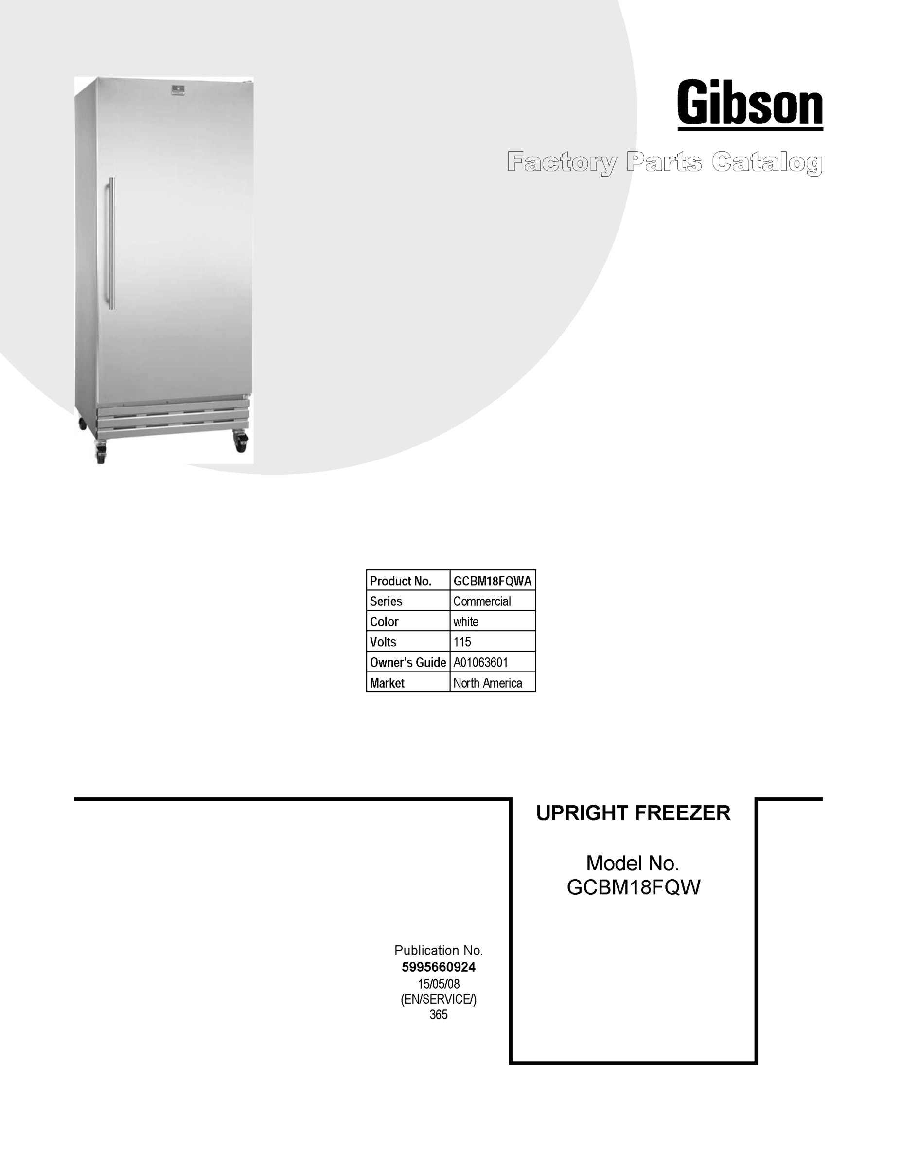 01 - COVER SHEET