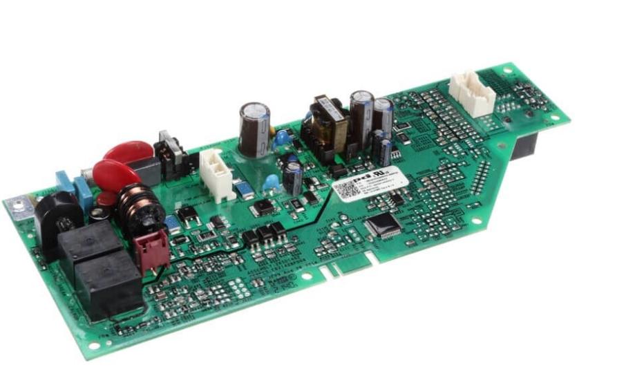 WD21X24900R