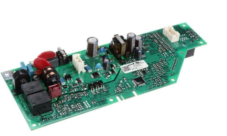 WD21X24900R