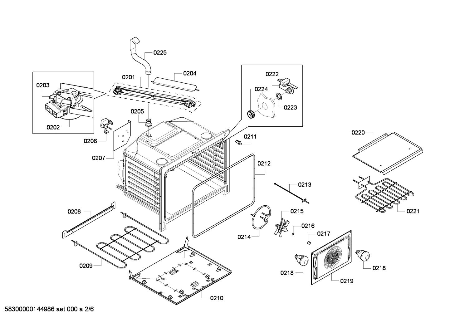 Diagram 2