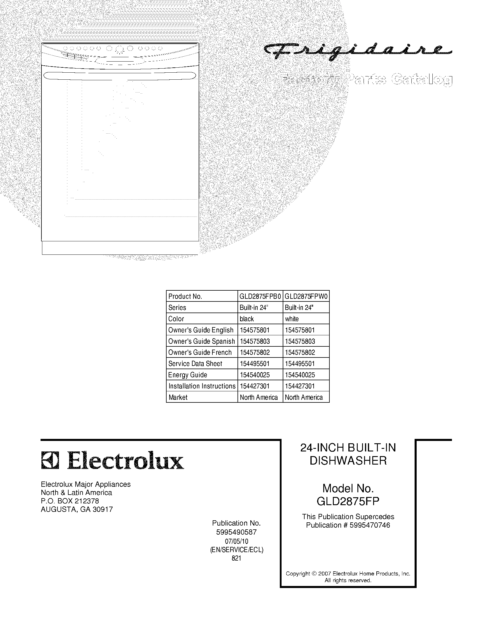 01 - COVER