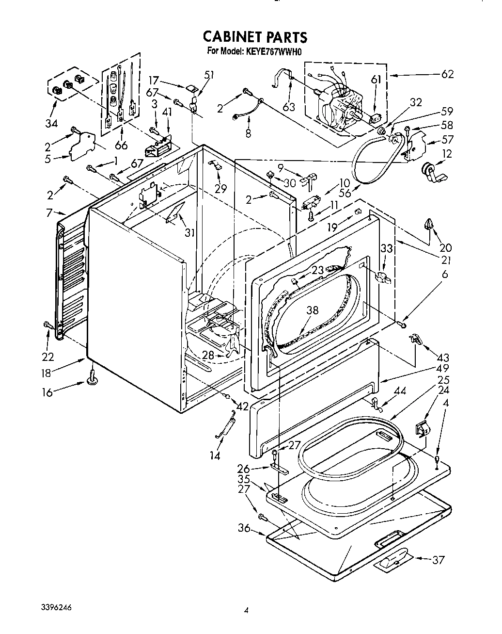 03 - SECTION