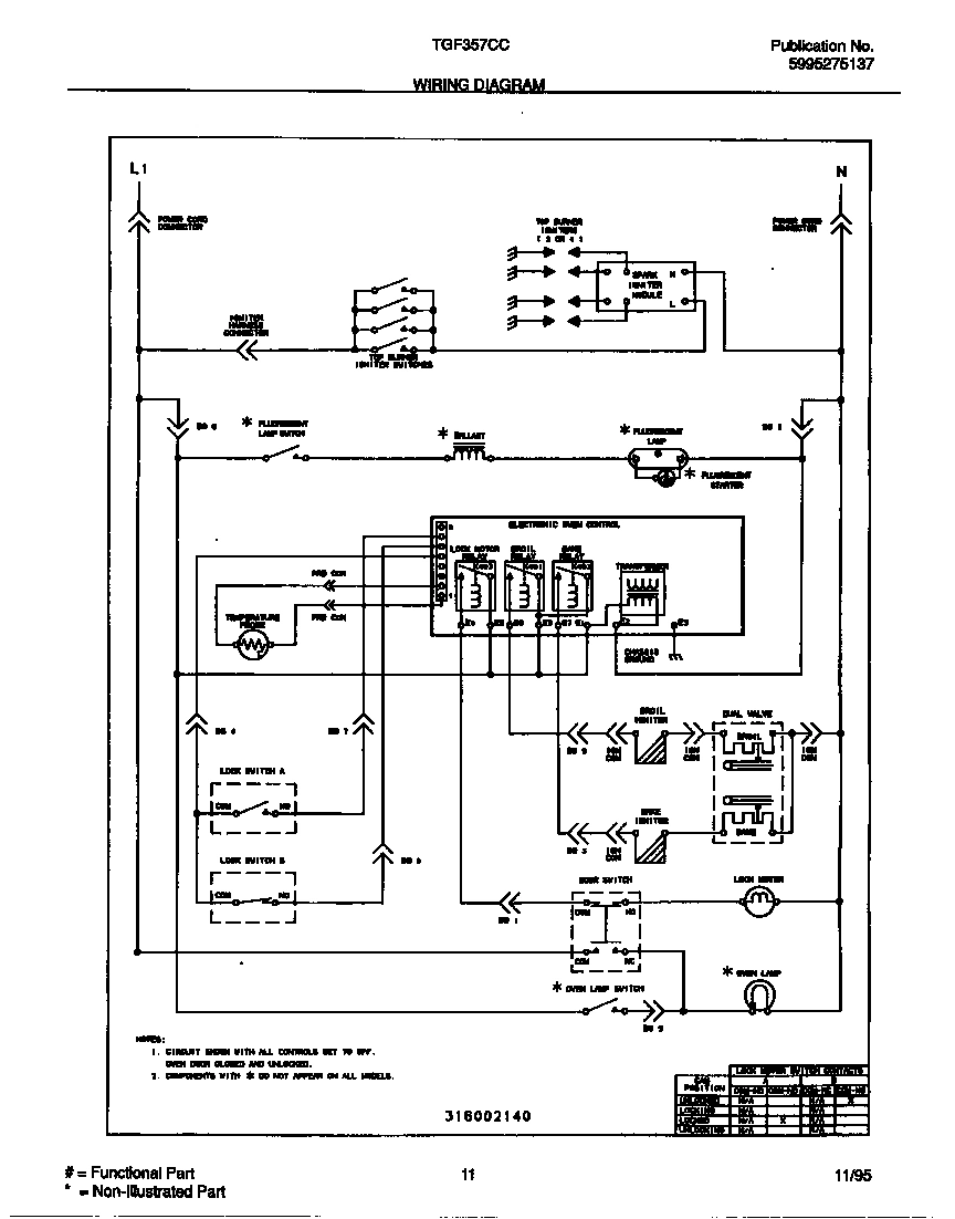 07 - WIRING DIAGRAM