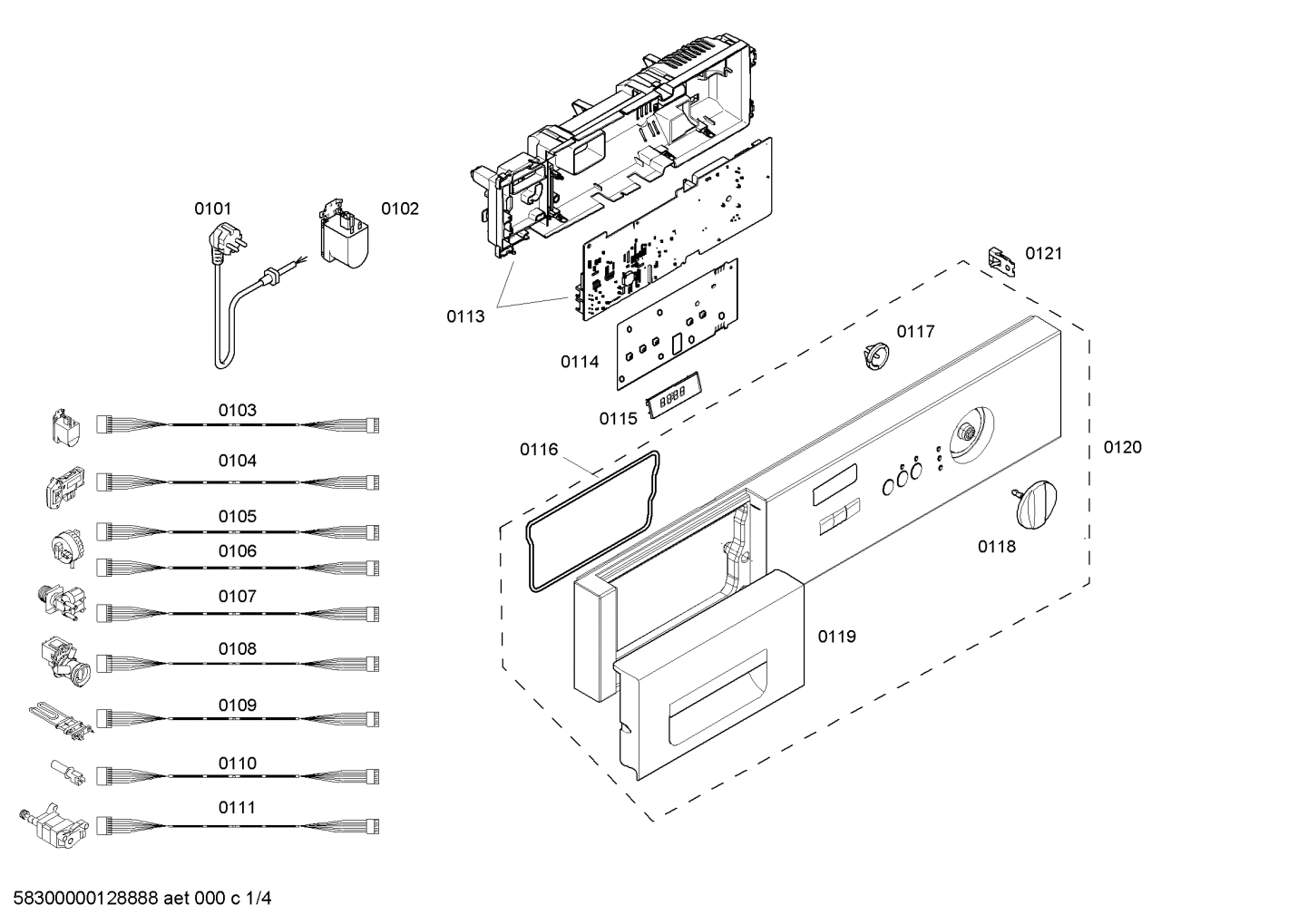 Diagram 1
