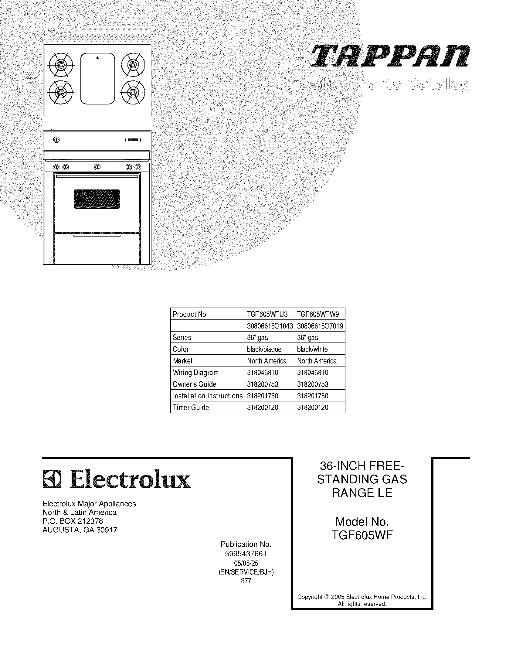 01 - COVER