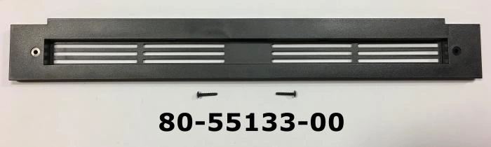 80-55133-00