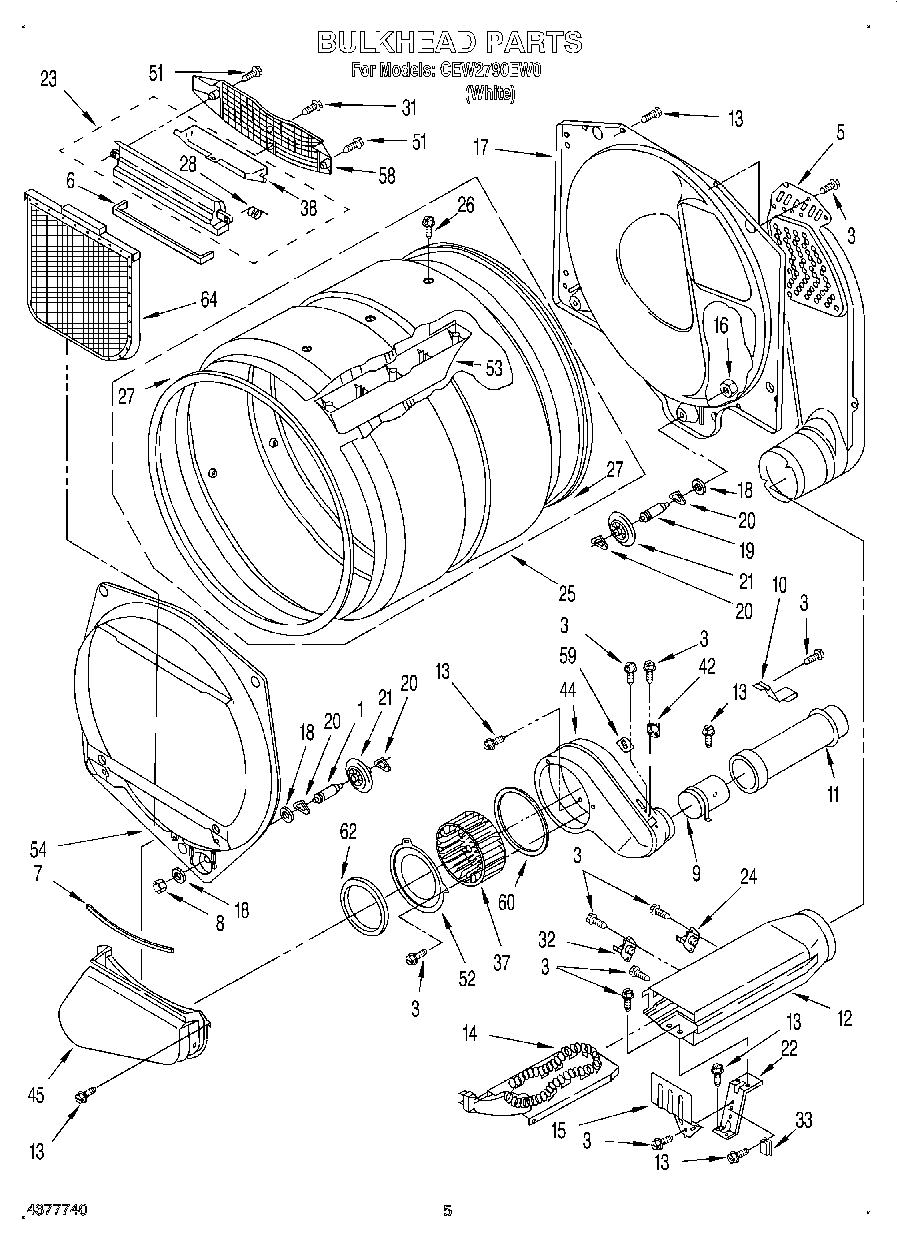 03 - SECTION