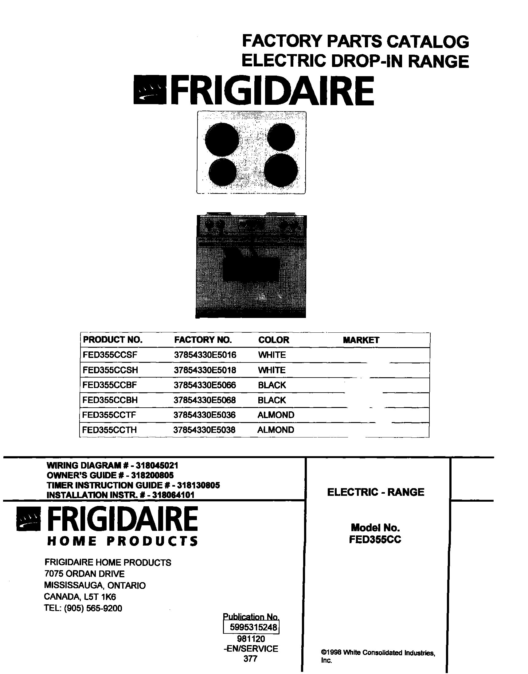 01 - COVER