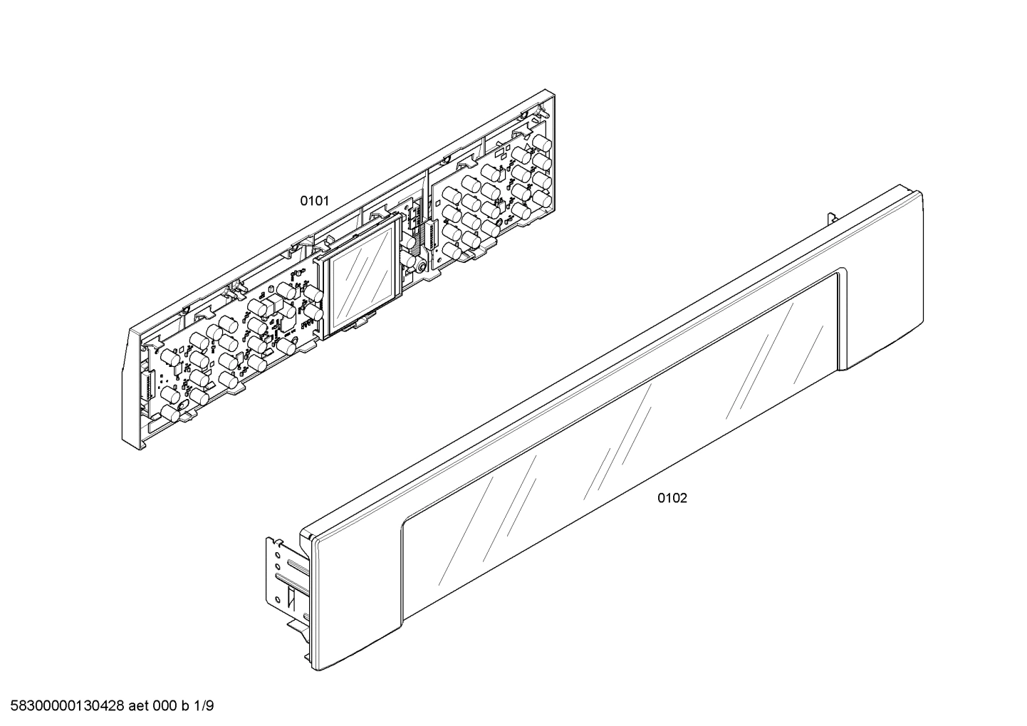 Diagram 1