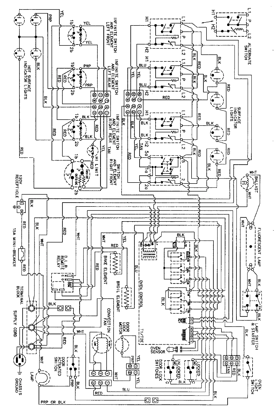 06 - WIRING INFORMATION