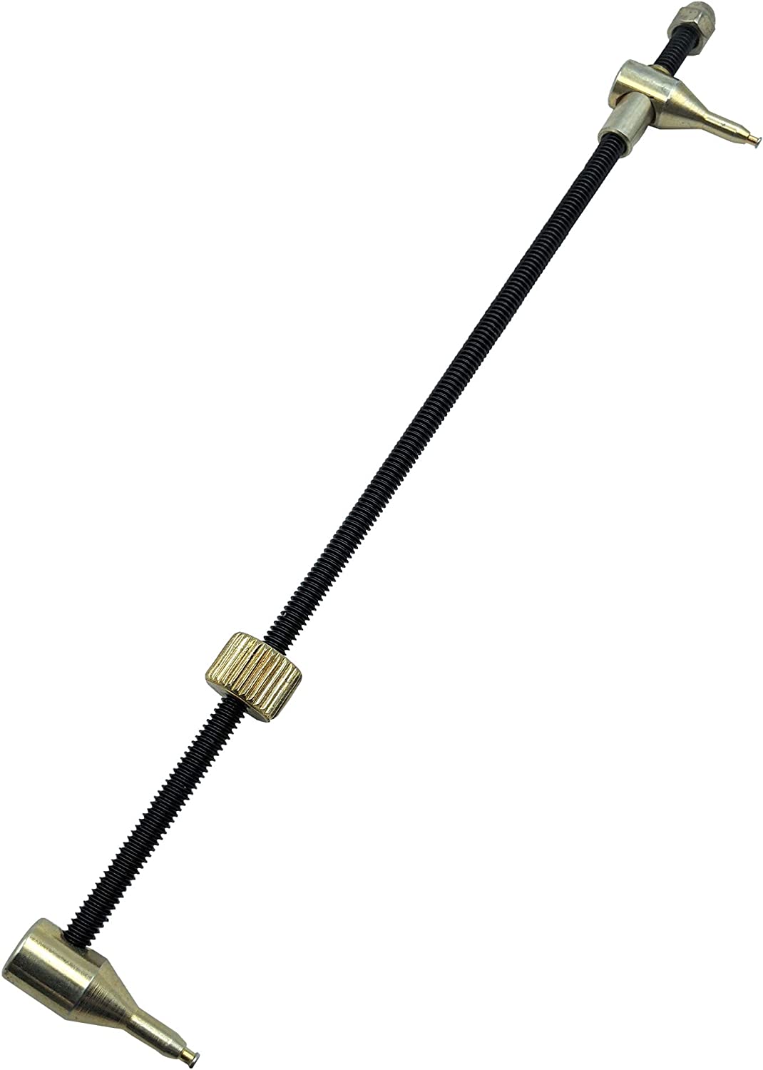 TSE-1