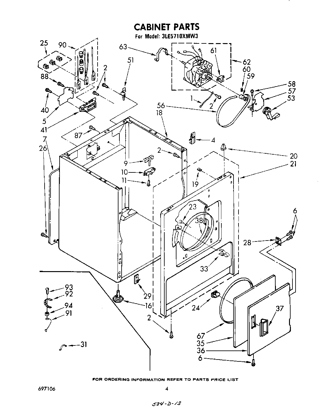 03 - SECTION