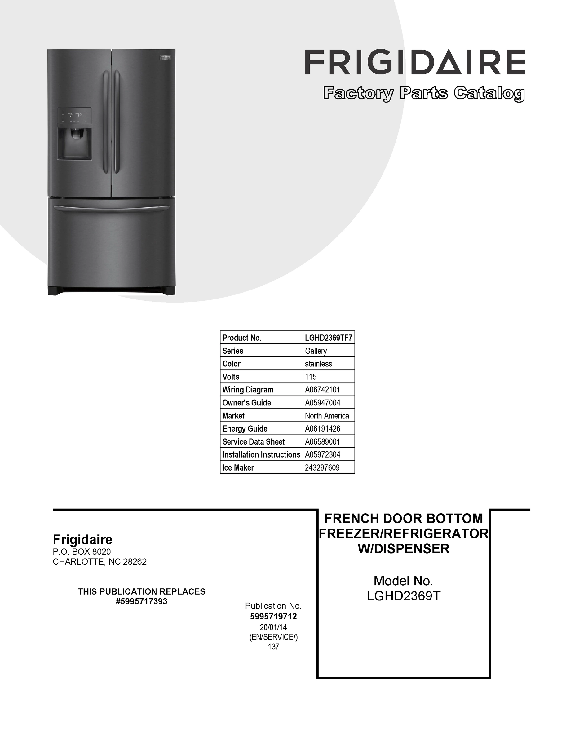 01 - COVER SHEET