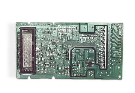 DE92-02329F