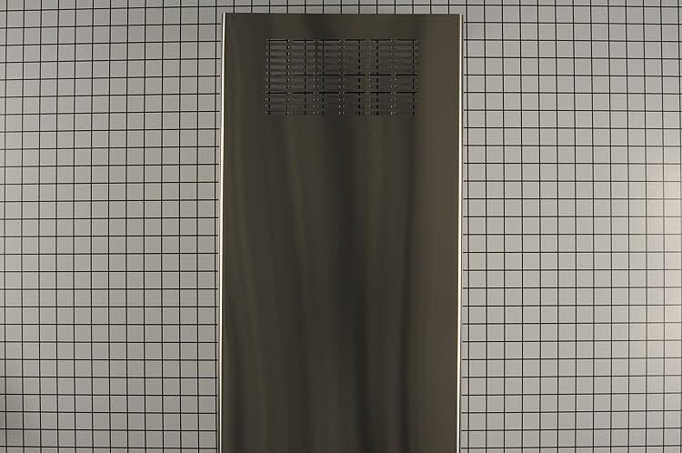 W10351831