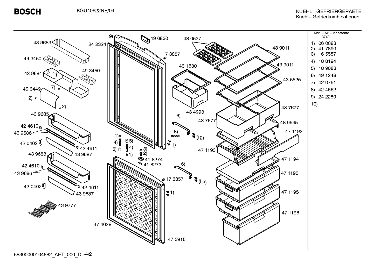 Diagram 2
