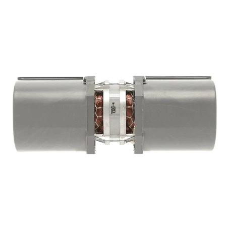 Fan Motor