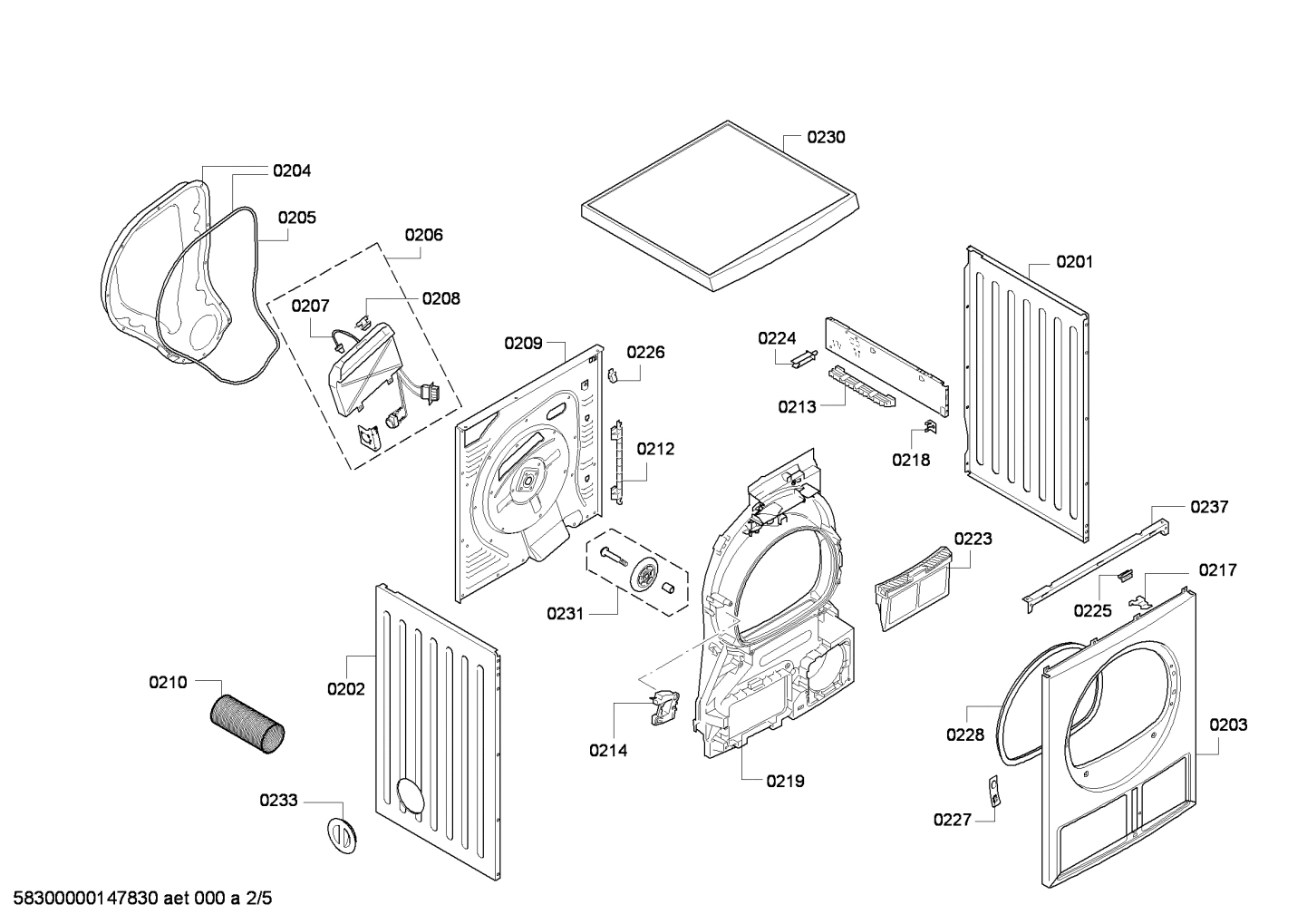 Diagram 2