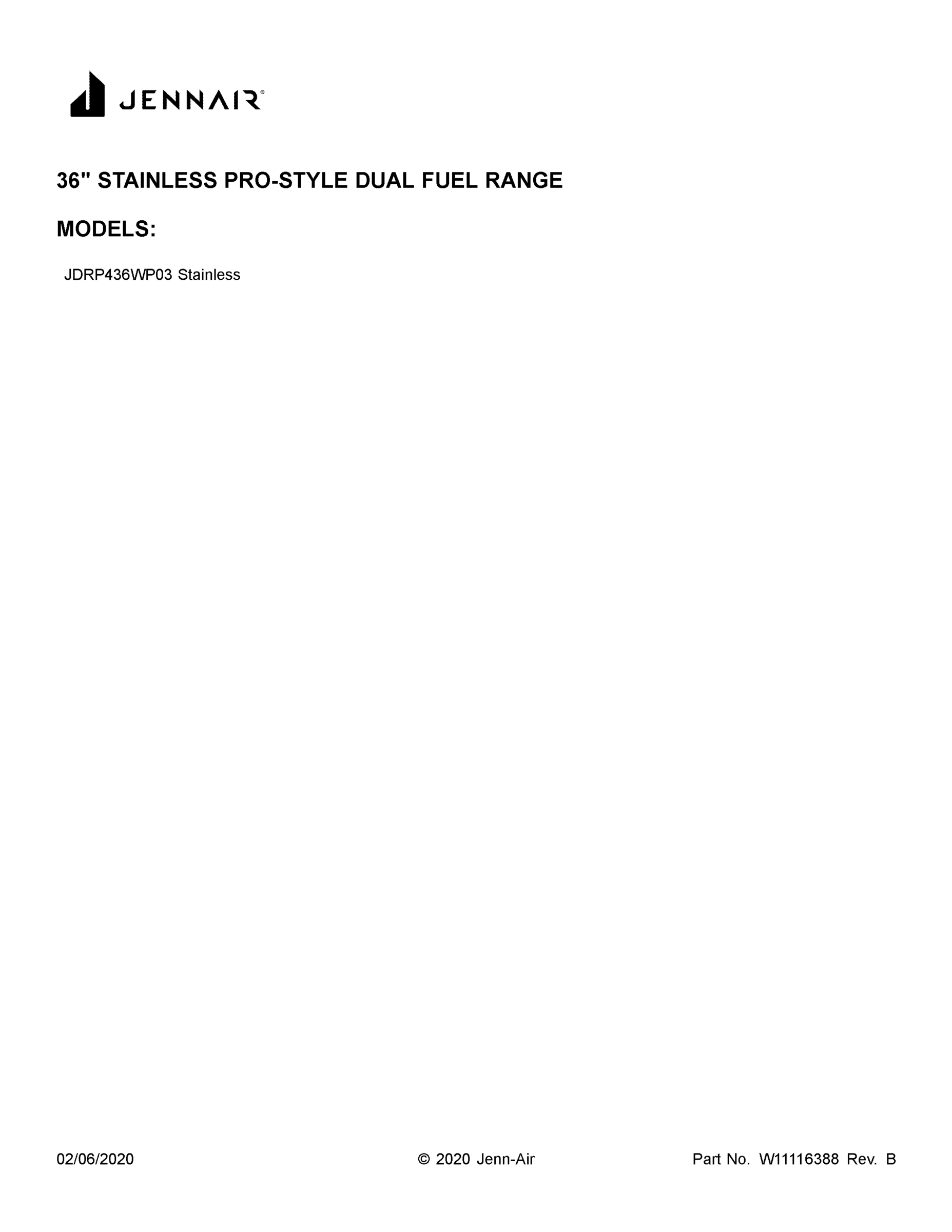 01 - COVER SHEET