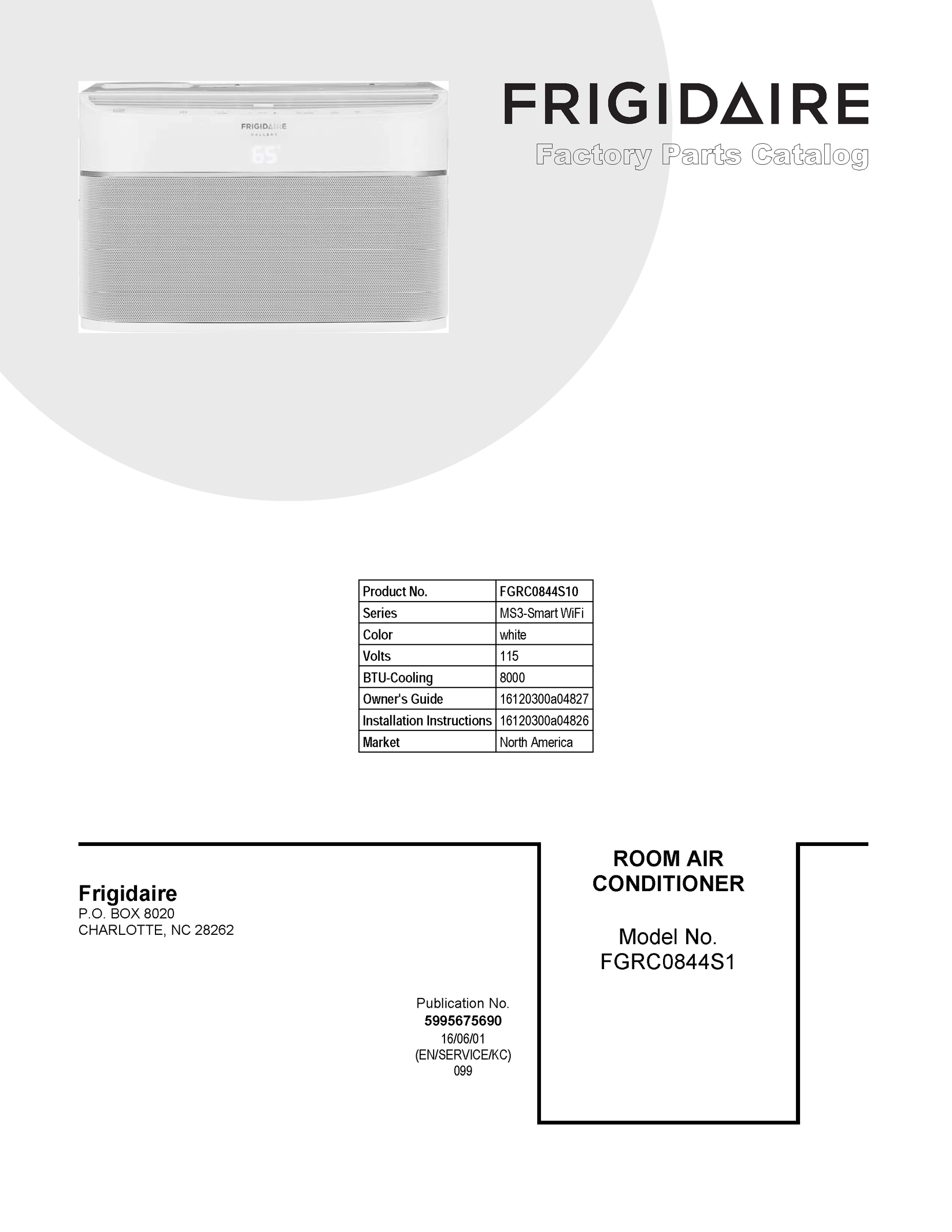 01 - COVER SHEET