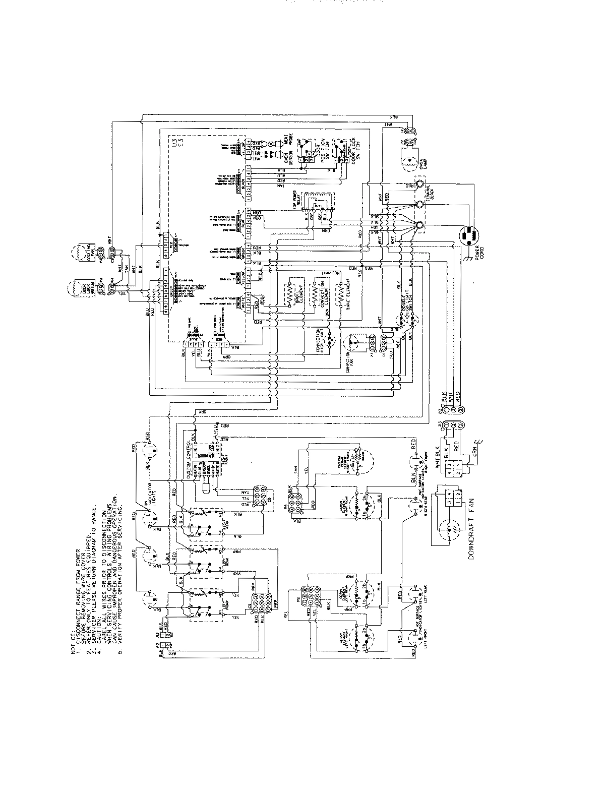 08 - WIRING INFORMATION