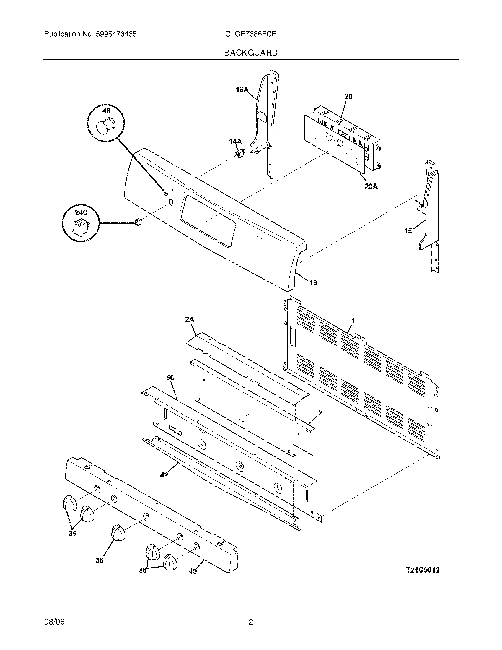 03 - BACKGUARD