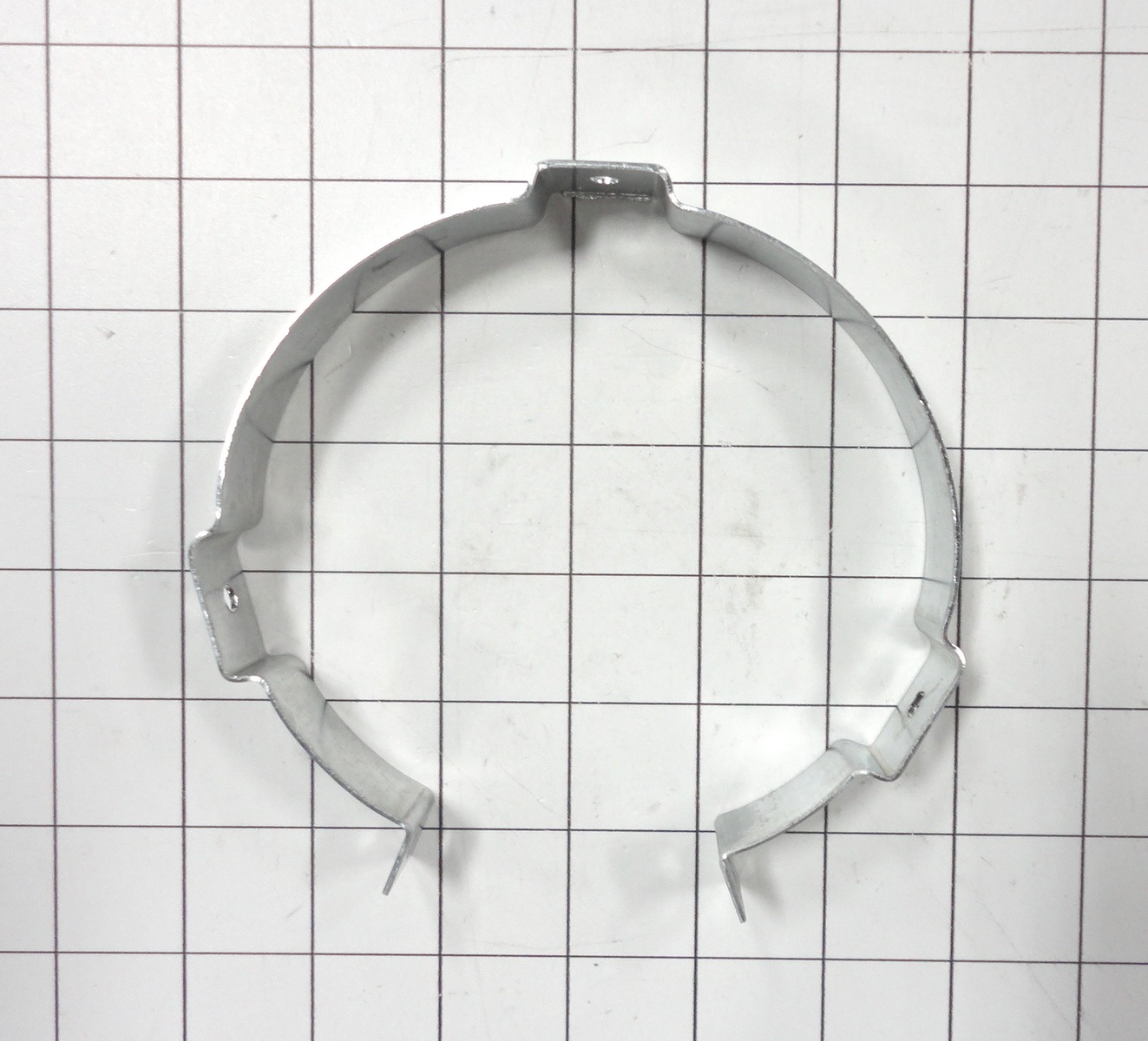 3415F003-51