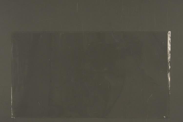 3536W1A004A