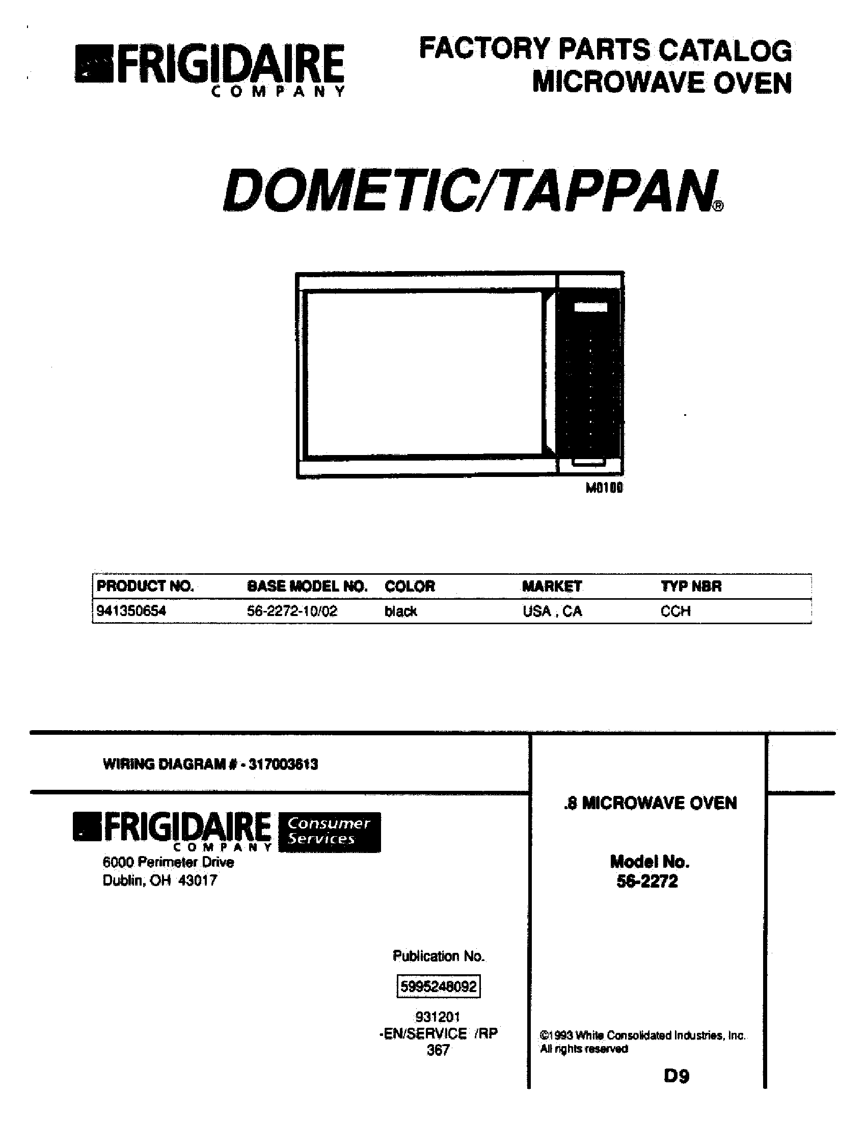 01 - COVER