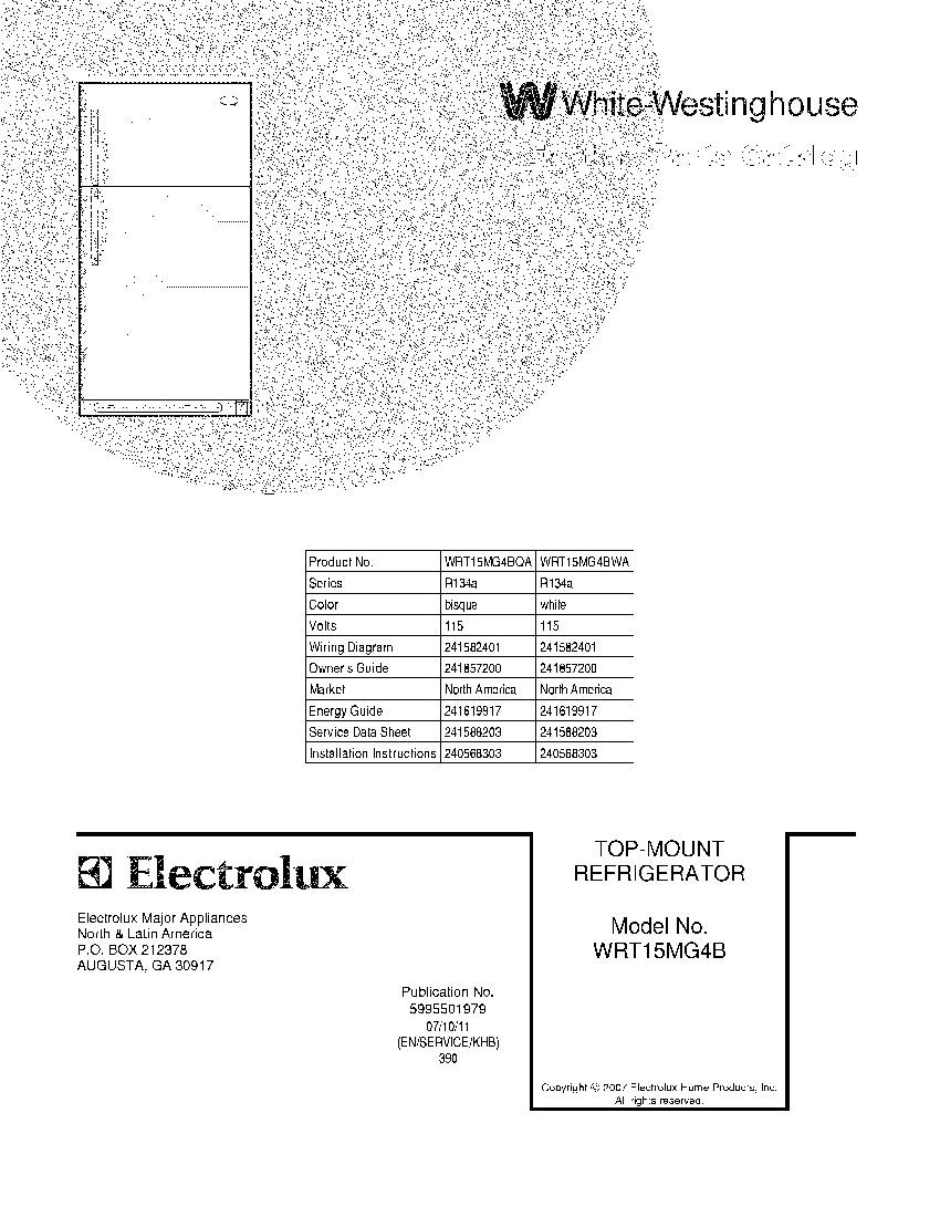 01 - COVER