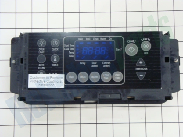 WPW10108190
