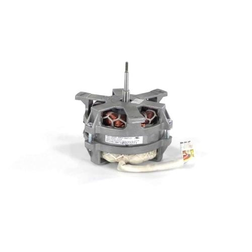 DE31-00071C
