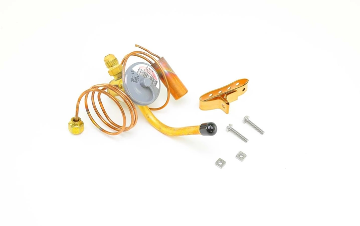 EA36YD121