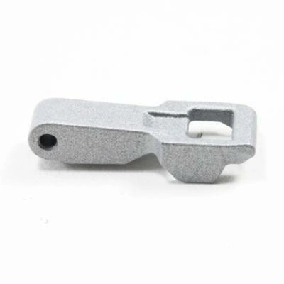 MFG62579001 LG Hook Locker | Reliable Parts
